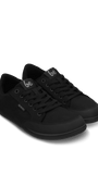 Rebound Sneakers - MyMara