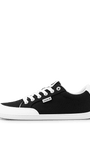 Rebound Sneakers - MyMara