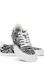 Rebound Sneakers - MyMara