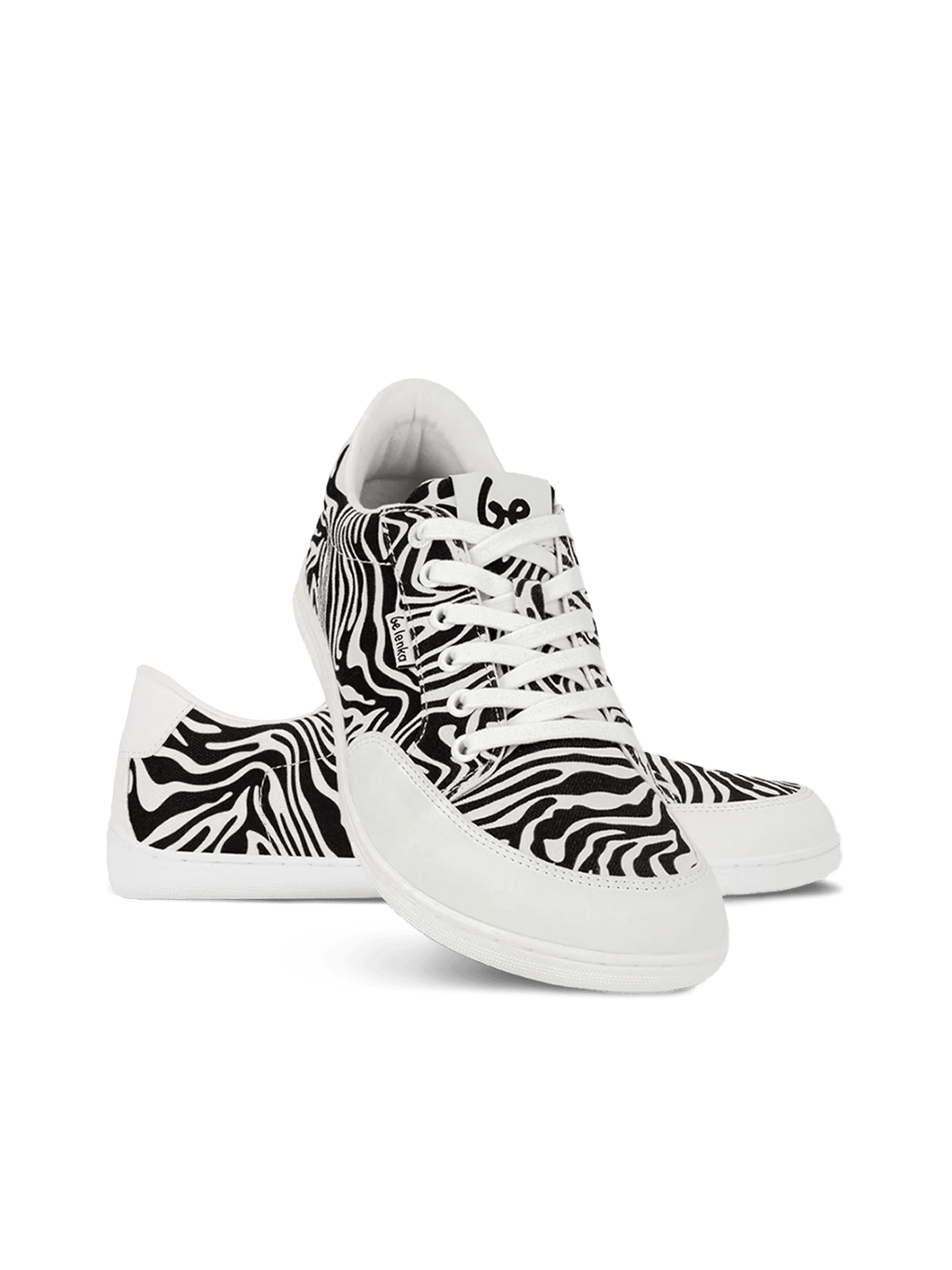 Rebound Sneakers - MyMara