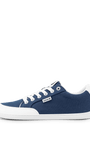 Rebound Sneakers - MyMara