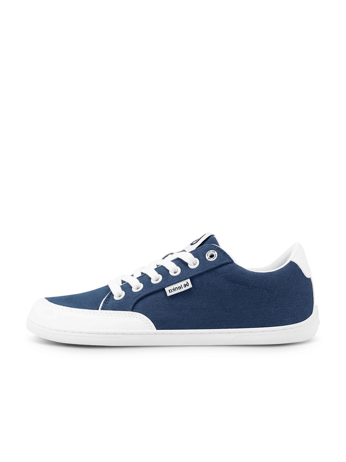 Rebound Sneakers - MyMara