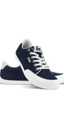 Rebound Sneakers - MyMara