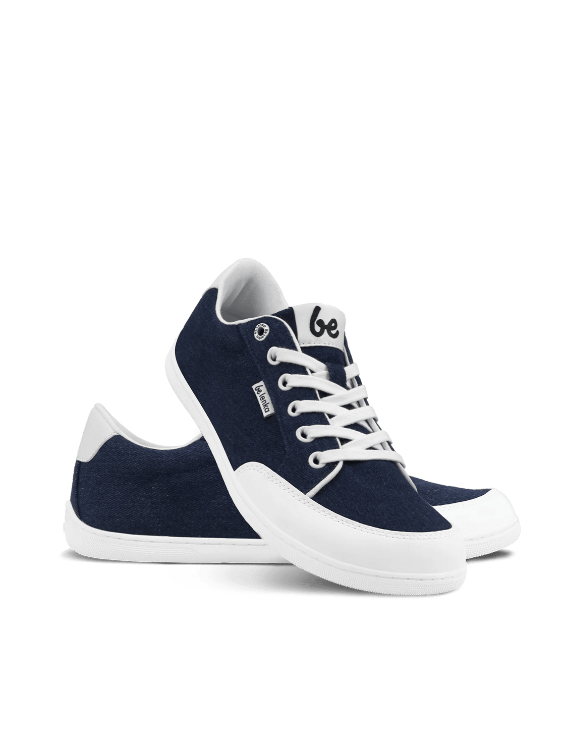 Rebound Sneakers - MyMara