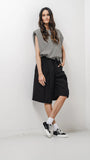 Rebound Sneakers - MyMara