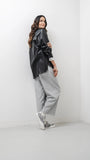Rebound Sneakers - MyMara