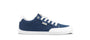 Rebound Sneakers - MyMara