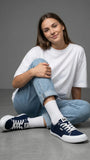 Rebound Sneakers - MyMara