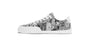Rebound Sneakers - MyMara