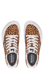 Rebound Sneakers - MyMara
