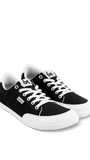 Rebound Sneakers - MyMara