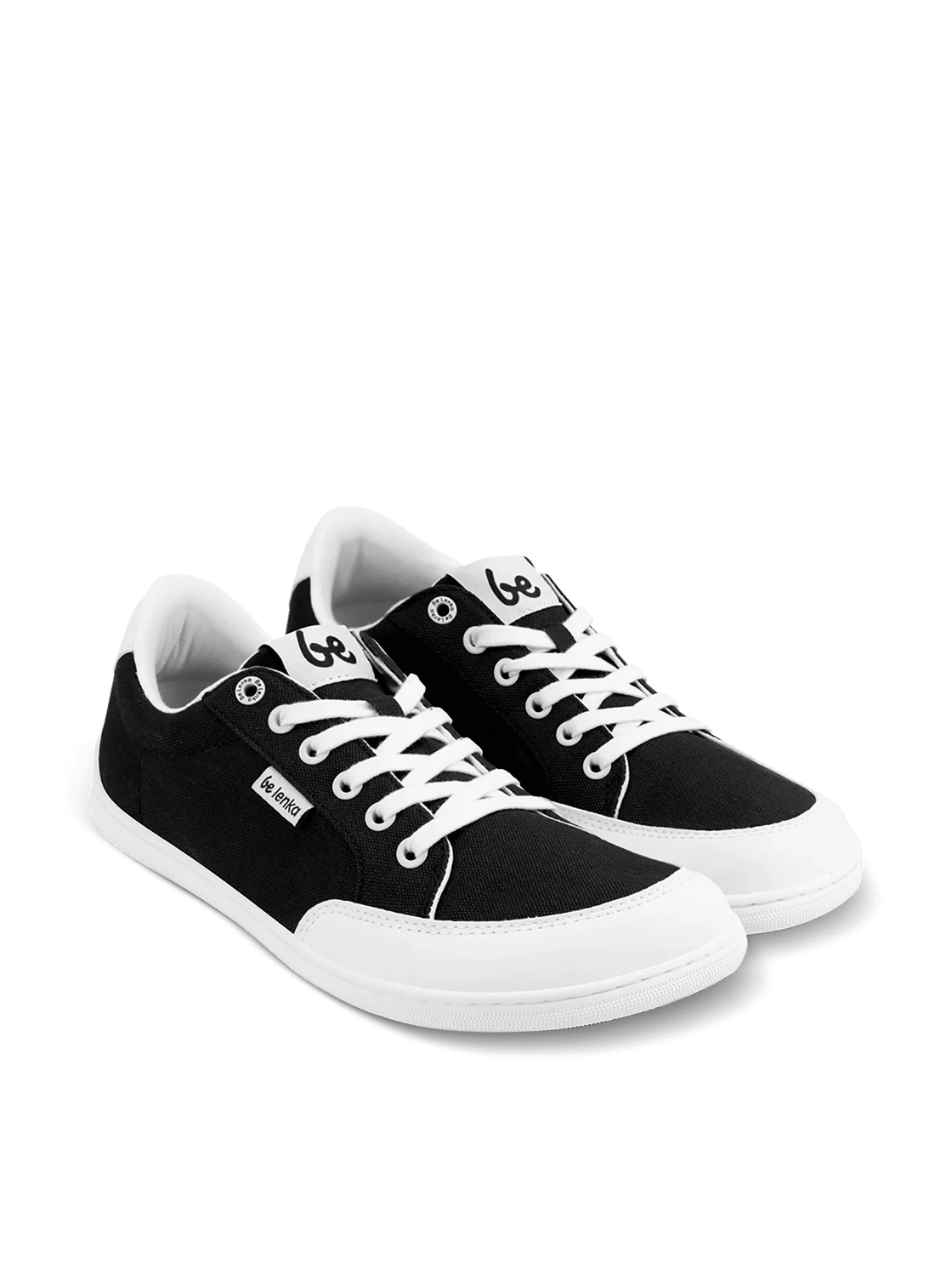 Rebound Sneakers - MyMara