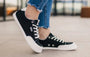 Rebound Sneakers - MyMara