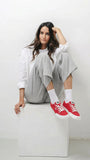 Rebound Sneakers - MyMara