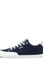 Rebound Sneakers - MyMara