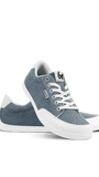 Rebound Sneakers - MyMara