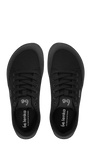 Rebound Sneakers - MyMara