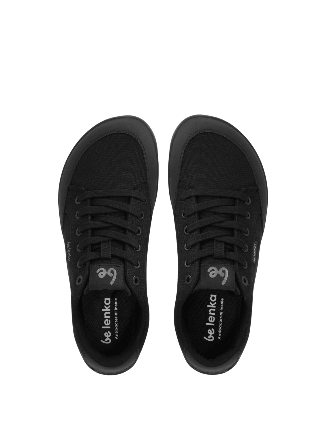 Rebound Sneakers - MyMara