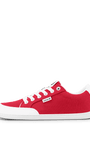 Rebound Sneakers - MyMara