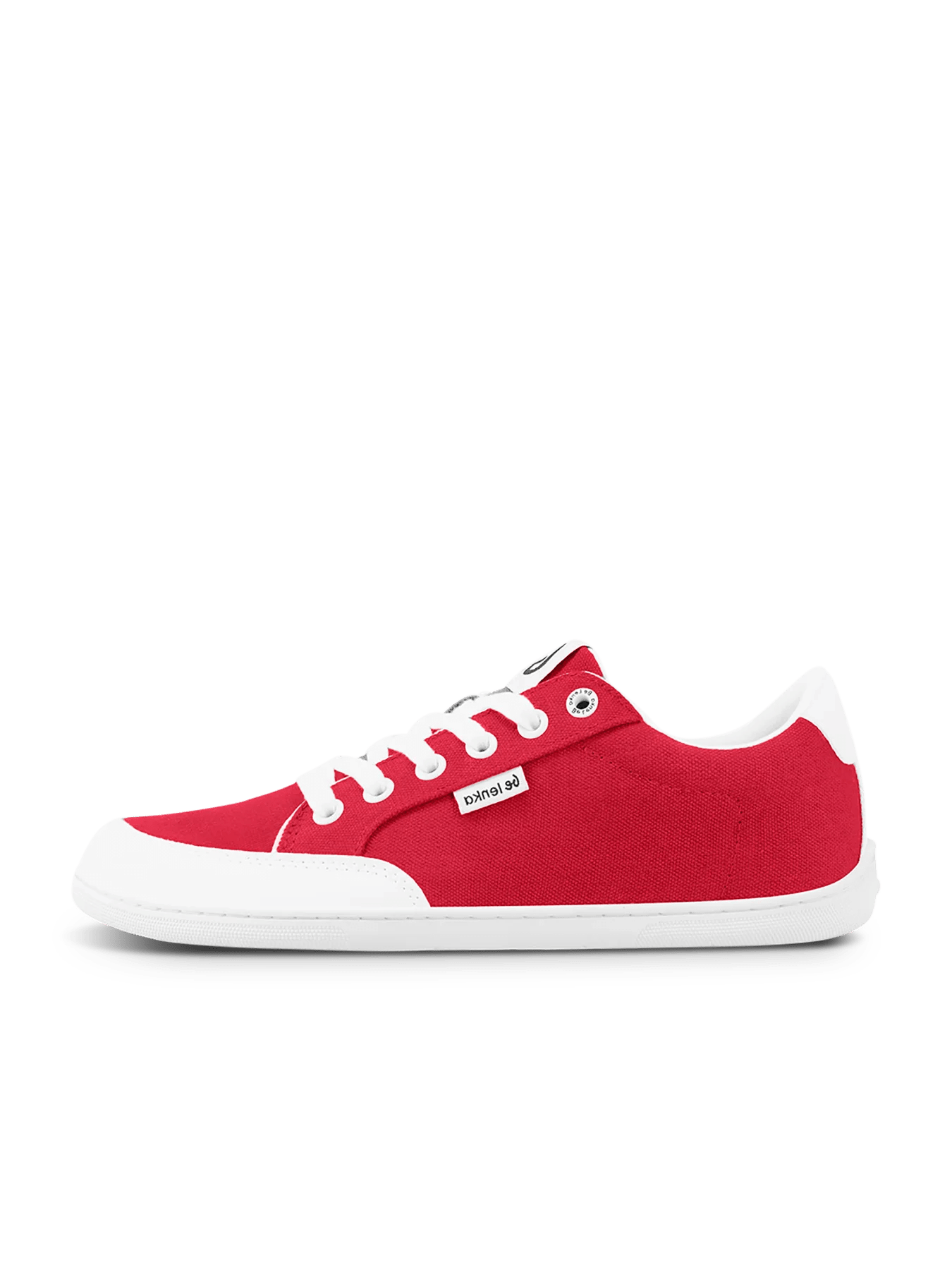 Rebound Sneakers - MyMara