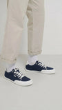 Rebound Sneakers - MyMara