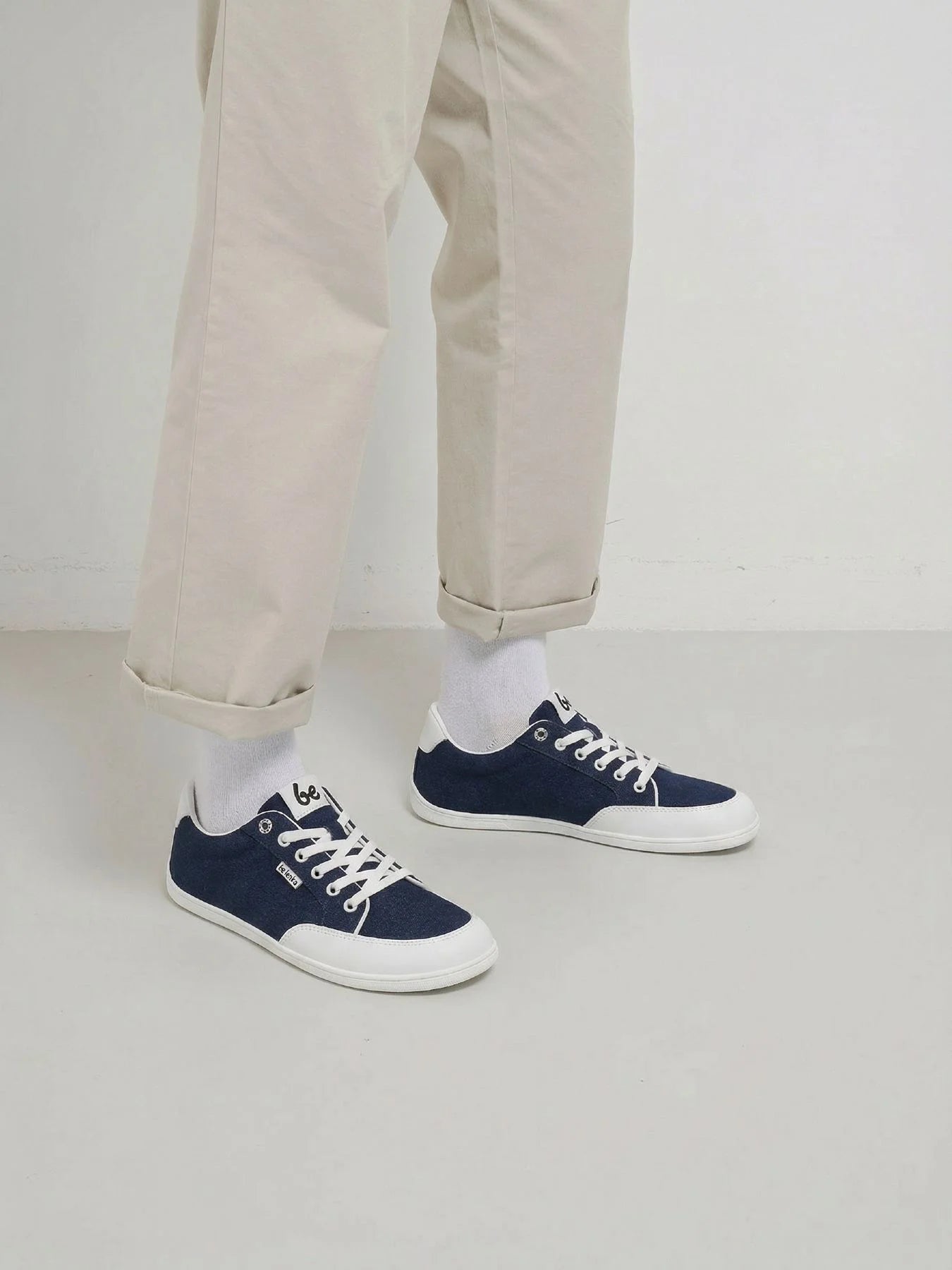 Rebound Sneakers - MyMara