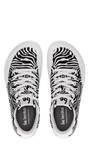 Rebound Sneakers - MyMara