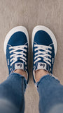 Rebound Sneakers - MyMara