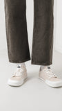 Rebound Sneakers - MyMara