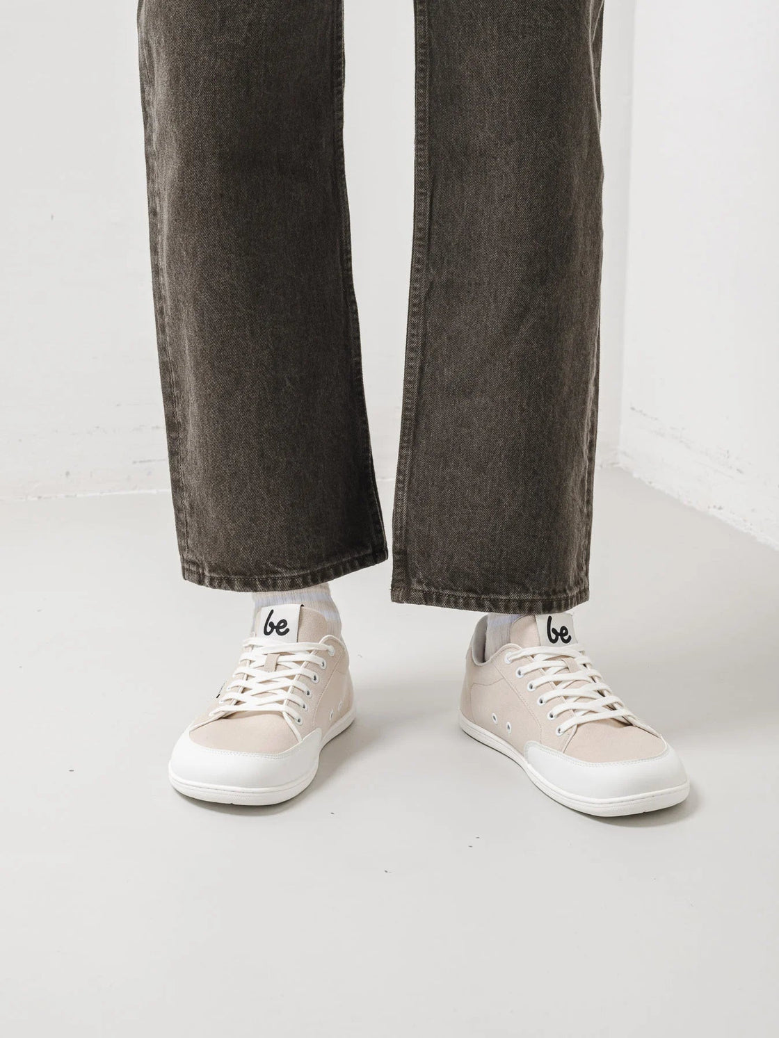 Rebound Sneakers - MyMara