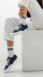 Rebound Sneakers - MyMara