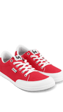 Rebound Sneakers - MyMara