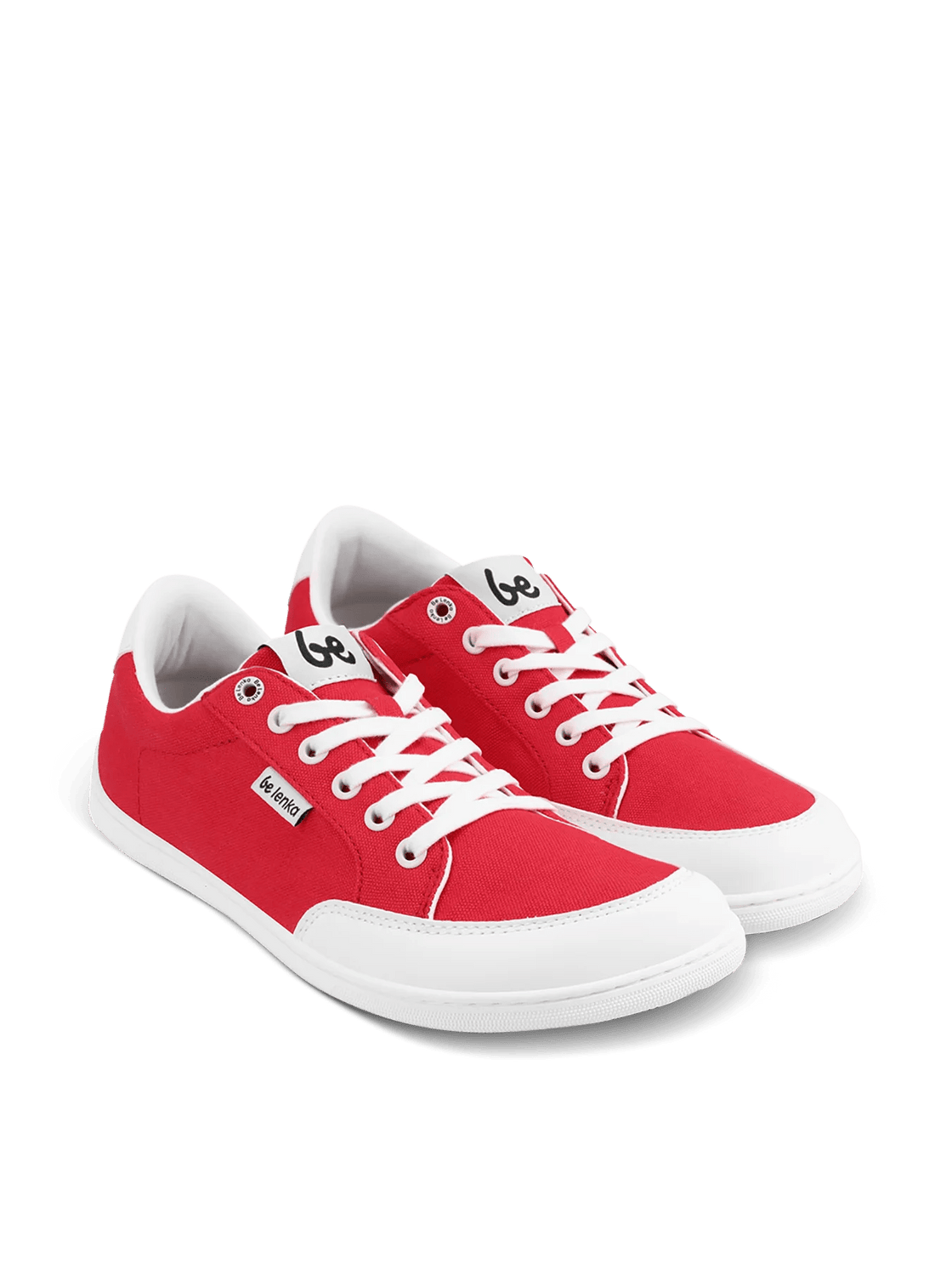 Rebound Sneakers - MyMara