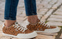 Rebound Sneakers - MyMara