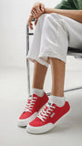 Rebound Sneakers - MyMara