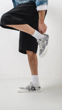 Rebound Sneakers - MyMara