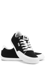 Rebound Sneakers - MyMara