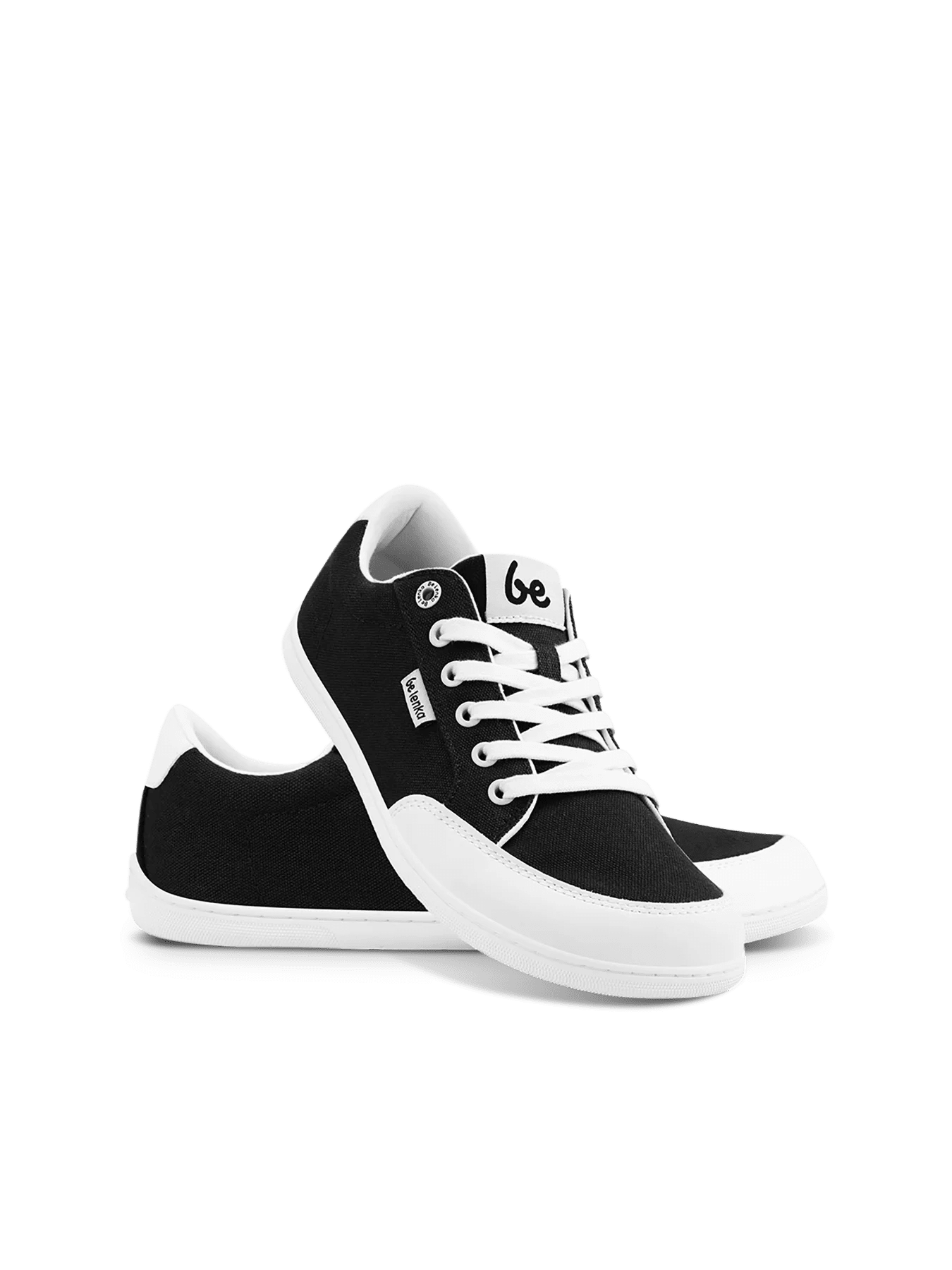 Rebound Sneakers - MyMara