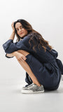 Rebound Sneakers - MyMara