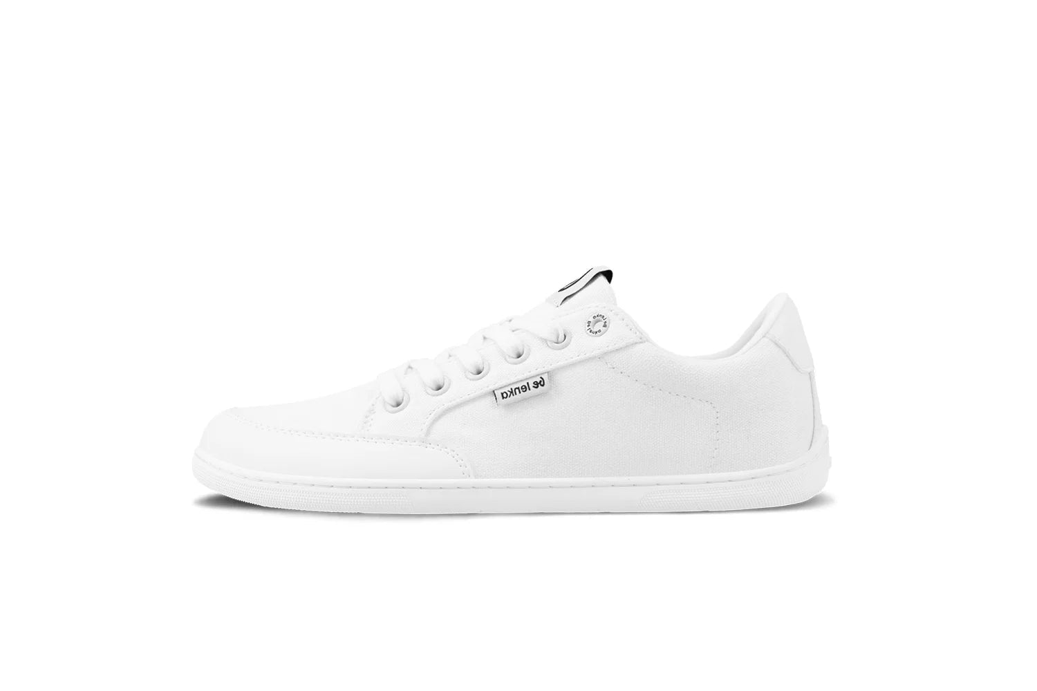 Rebound Sneakers - MyMara