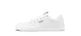 Rebound Sneakers - MyMara