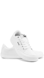 Rebound Sneakers - MyMara