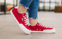 Rebound Sneakers - MyMara