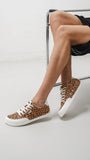 Rebound Sneakers - MyMara