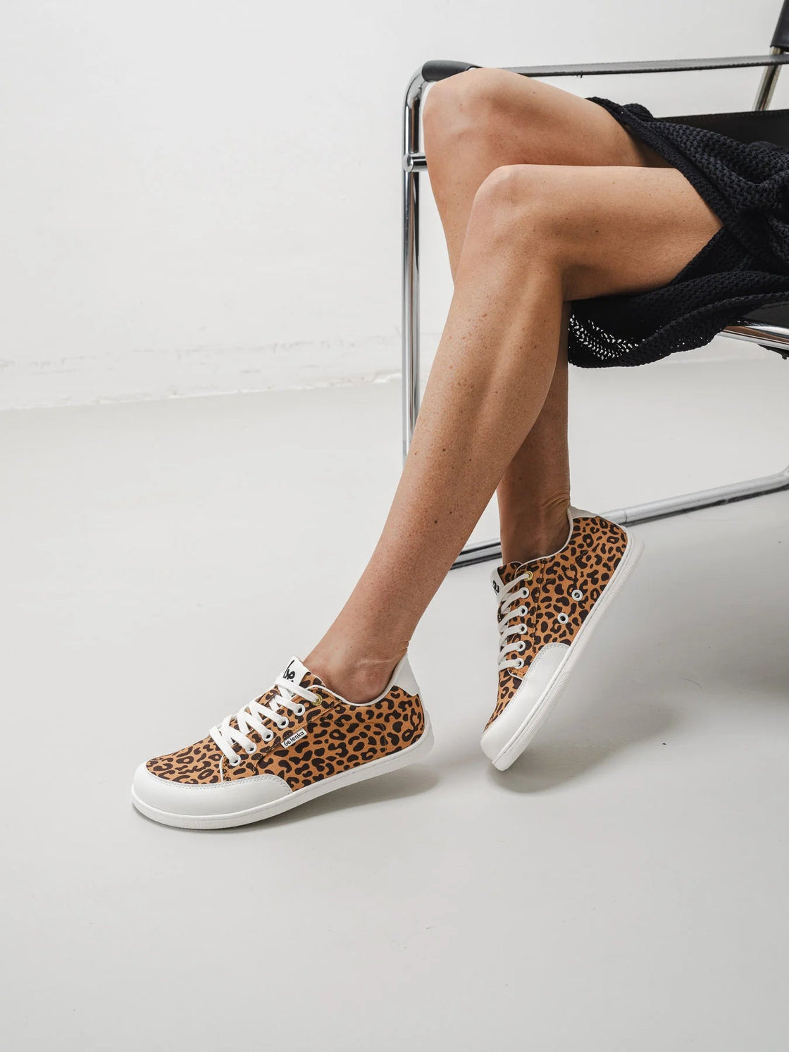 Rebound Sneakers - MyMara