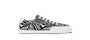 Rebound Sneakers - MyMara