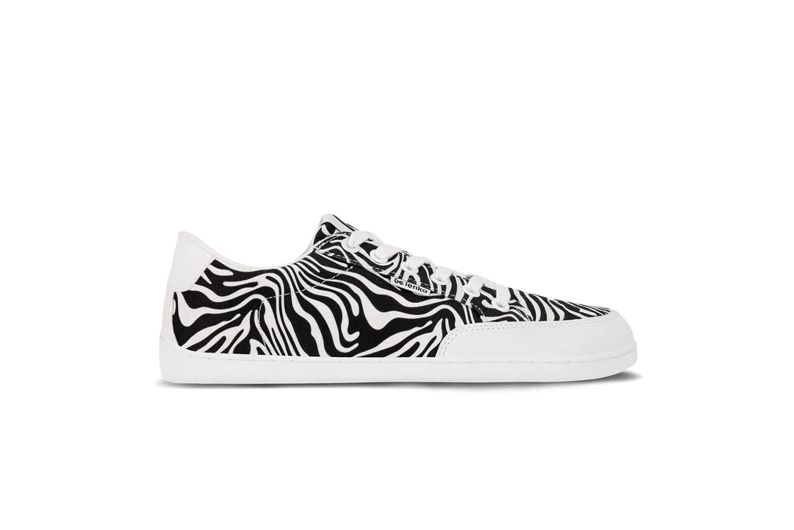 Rebound Sneakers - MyMara