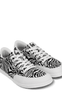 Rebound Sneakers - MyMara