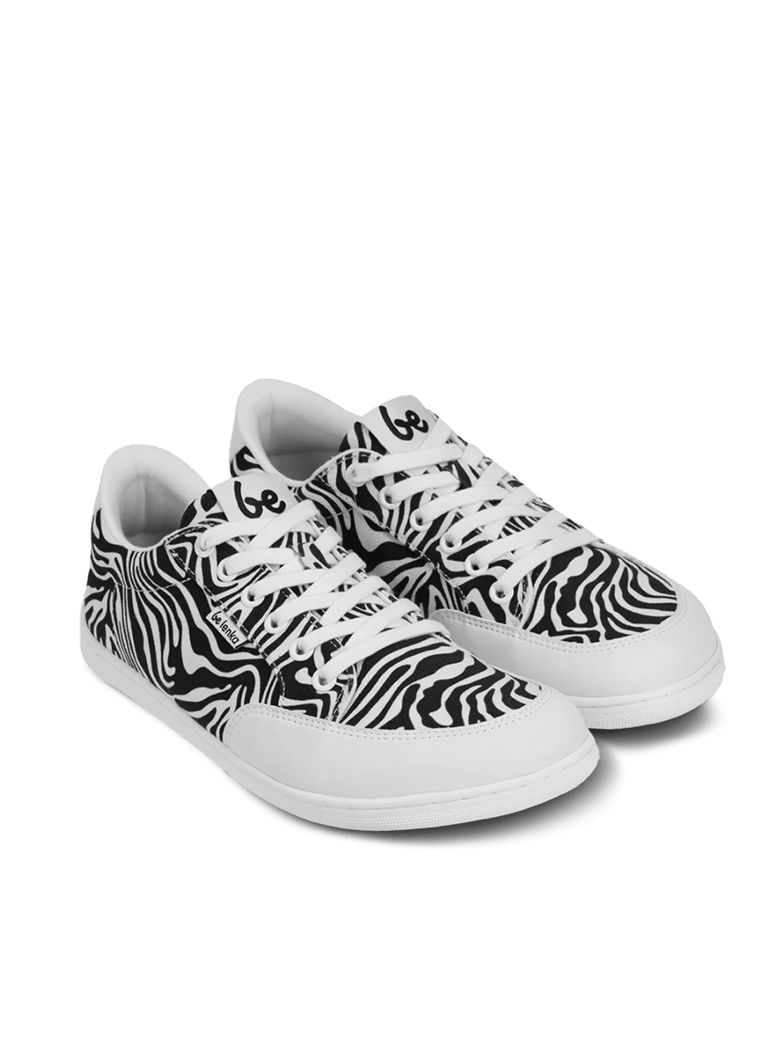 Rebound Sneakers - MyMara