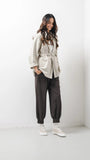 Rebound Sneakers - MyMara
